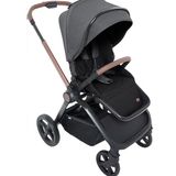 Chicco Mysa Lunar Rock Bebek Arabası