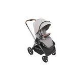 Chicco Mysa Silver Grey Bebek Arabası