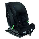 Chicco Myseat I-Size Black Siyah Bebek Oto Koltuğu