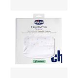 Chicco N2M FOREVER BAMBU ÇARŞAF 2 ADET & YASTIK