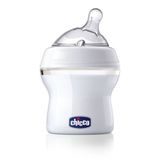 Chicco Natural Feeling 0 Ay+ 150 ml Biberon