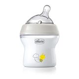Chicco Natural Feeling 150 ml 0+ Ay PP Biberon