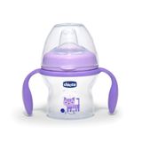 Chicco Natural Feeling 150 ml Biberon Bardak