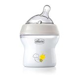 Chicco Natural Feeling PP Biberon 150 ml 0+ Ay - Renksiz