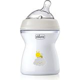 Chicco Natural Feeling Pp Biberon 250 ml 2+ Ay (3 Adet)