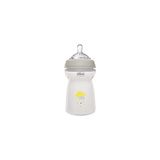Chicco Natural Feeling Pp Biberon 330 ml 6+ Ay (4 Adet)