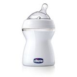 Chicco Naturalfeeling 2 Ay+ 250 ml Biberon