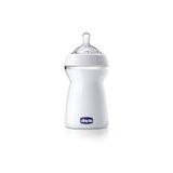 Chicco Naturalfeelıng Biberon 6 Ay 330 ml