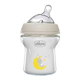 chicco Naturalfeeling Cam Biberon 0 Ay Üstü 150 ml