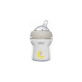 Chicco Naturalfeelıng Cam Biberon 0m 150ml