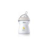 Chicco Naturalfeelıng Pp 250ml Desenli Biberon 2 Ay