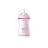 Chicco NATURALFEELING PP BİBERON 6 AY330ML-KIZ