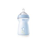 Chicco NATURALFEELING PP BİBERON 6AY330ML ERKEK