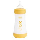 Chicco Nessiworld Chicco Perfect 5 Antikolik Biberon Pp 240 Ml Unisex