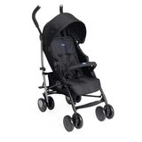 Chicco New Echo Lite Baston Bebek Arabası