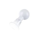 Chicco Nipple Corrector, Göğüs Ucu Koruyucu
