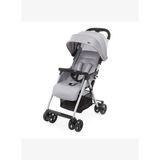 Chicco OHLALÀ 3 BEBEK ARABASI GREY MIST
