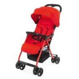 Chicco Ohlala 3 Bebek Arabası 07079733640000