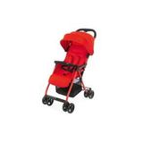 Chicco Ohlala 3 Bebek Arabası