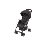 Chicco Ohlala 3 Siyah Bebek Arabası