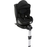 Chicco Oneseat Air 0-36 kg Oto Koltuğu Ergonomik Tasarım ve Konforlu Kullanım ile Siyah Renk