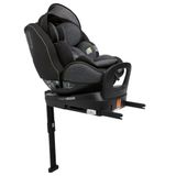 Chicco Oto Koltuğu Seat3Fit Air Black Melange