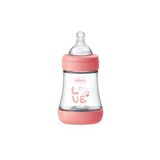 Chicco P5 Antikolik Biberon Pp 150ml - Kız