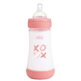 Chicco P5 Antikolik Biberon Pp 240 ml Pudra