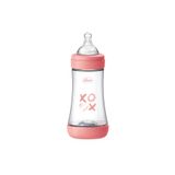 Chicco P5 Antikolik Biberon Pp 240ml - Kız