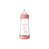 Chicco P5 Antikolik Biberon Pp 300ml - Kız