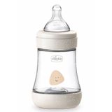 Chicco P5 Antikolik Pp Biberon 150 Ml Beyaz