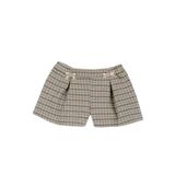 Chicco PANTOLON - KISA