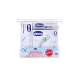 Chıcco Pediatrik Termometre Hediyeli Set 8058664145836