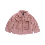 Chicco Peluş ve Dolgulu Kaban - 4 Yaş - Mavi