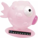 Chicco Pembe Banyo Termometresi