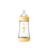 Chicco Perfect 5 Pp 2+ Ay Antikolik Biberon 240 Ml - Sarı