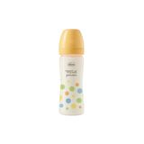 Chicco PERFECT EASY BİBERON PP 250ML ORTA-ERKEK