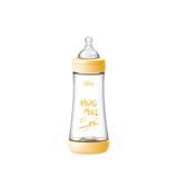 Chicco Perfect5 Pp 4+ Ay Antikolik Biberon 300 Ml - Sarı