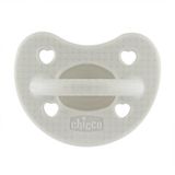 Chicco Ph.Forma Soother Soft Luxe Emzik