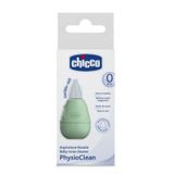 Chicco PhysioClean 0m+ Burun Aspiratörü