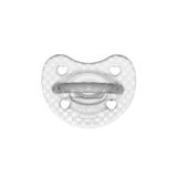 Chicco PHYSIOFORMA CRYSTAL 16-36 AY 2Lİ EMZİK