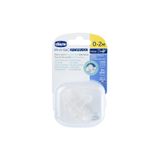 Chicco Physıoforma Mınısoft Emzık 0-2 Ay Teklı