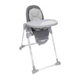 Chicco POLLY ARMONIA MAMA SANDALYESİ CARRARA