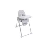 Chicco POLLY ARMONIA MAMA SANDALYESİ STEEL