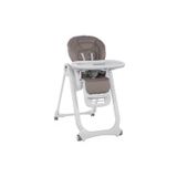 Chicco Polly Magic Light Brown Mama Sandalyesi