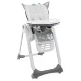 Chicco Polly2Start Dune Mama Sandalyesi