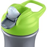 Chicco Pop-Up Pipetli Bardak 2 Yaş+ 350 ml - Green