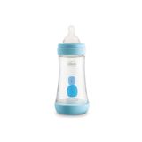 Chicco PS Antikolik PP Biberon 240 ml (2m+)