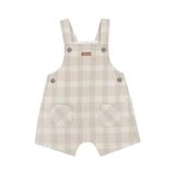 Chicco Salopet - Kısa - Krem Rengi - 18 Ay