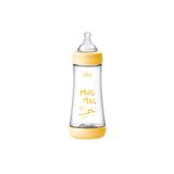 Chicco Sarı 300 ml F.bottle Pp Biberon